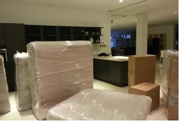 泉州到阿坝长途搬家