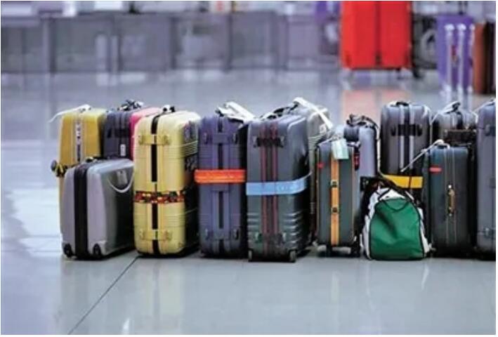 泉州到阿坝行李托运